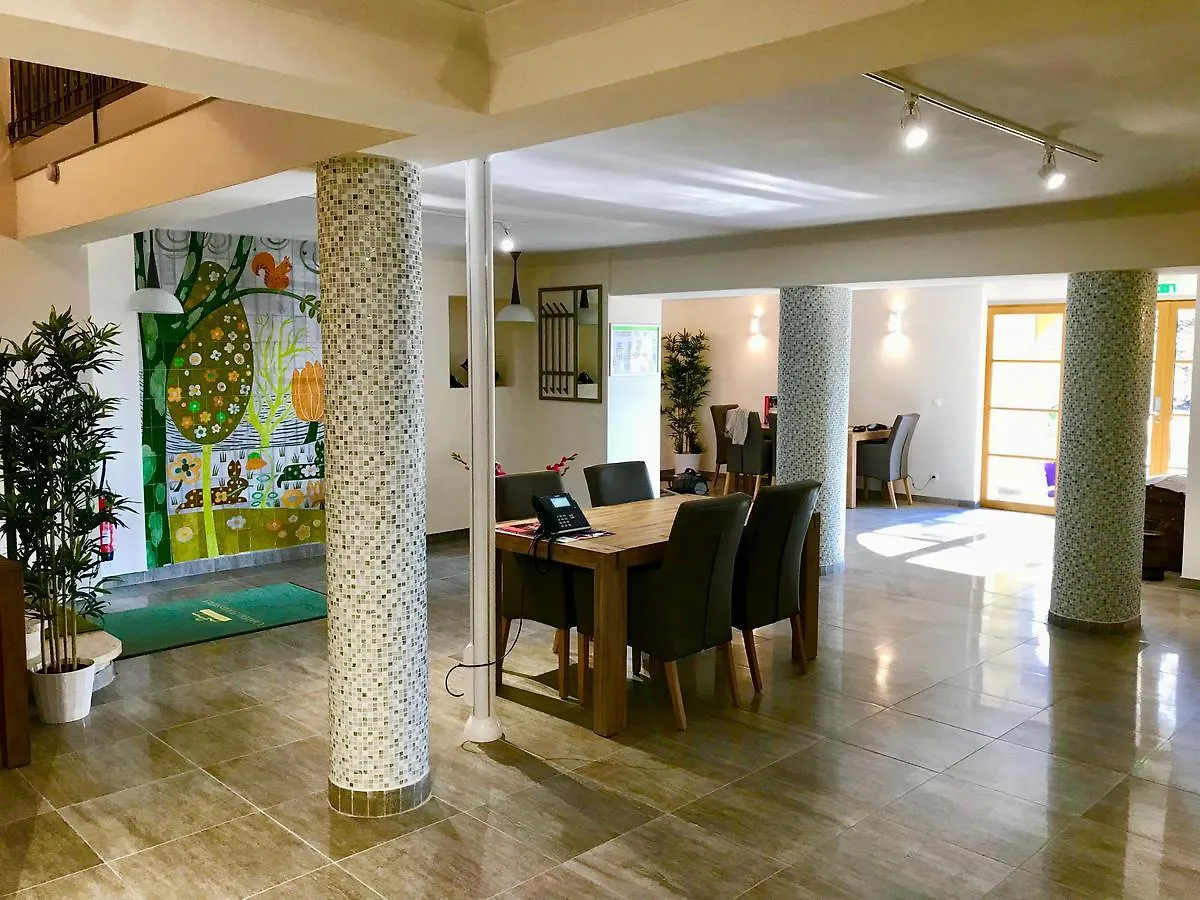 Apartment Chateau Ferrassieres